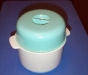 Sterilizing unit (closed).jpg